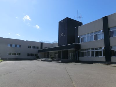 EdvPathで“気づき”を“行動”へ ― 生徒の自己理解が学びを変える&nbsp;-北見市立常呂中学校