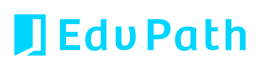 logo_blue_6@3x