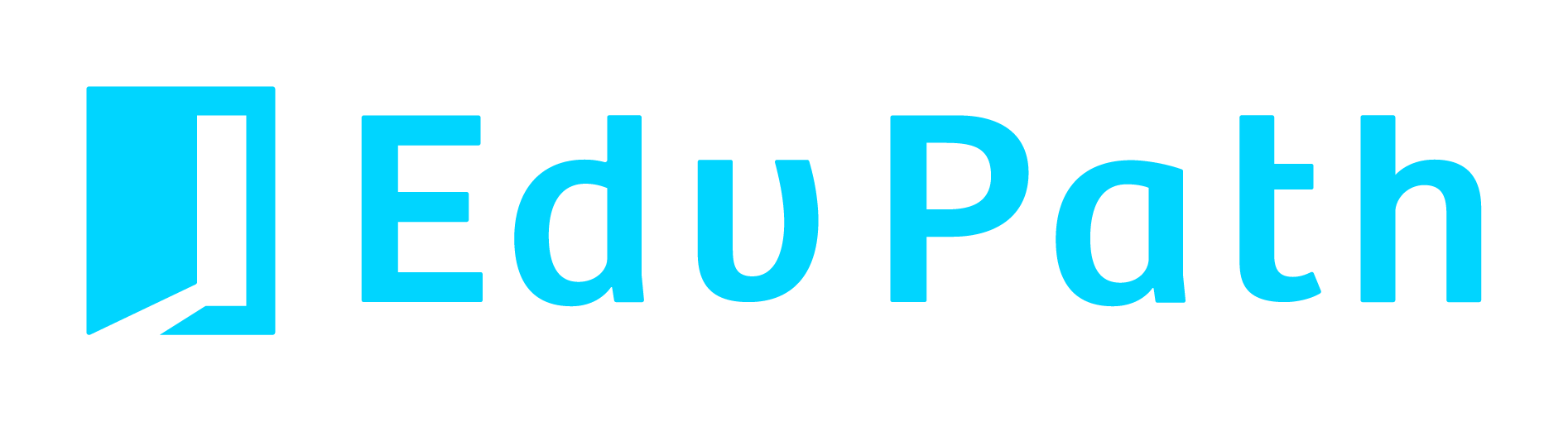 logo_blue_6@3x